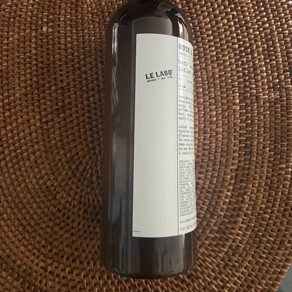 Le Labo ROSE 31 - Picture 3 of 3